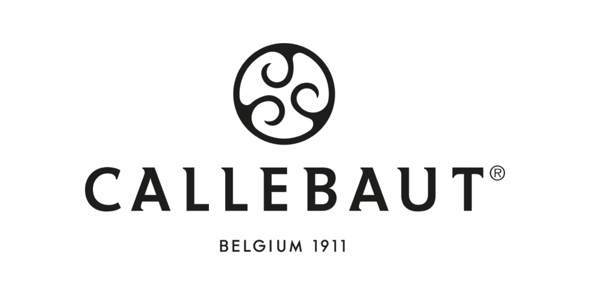 Callebaut Logo