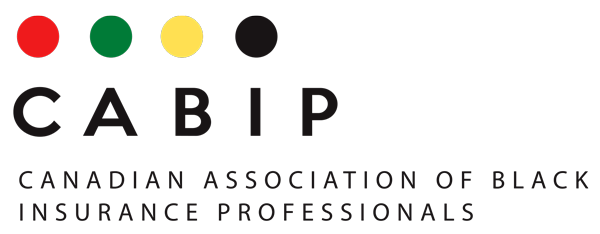 CABIP logo