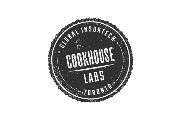 cookhouse labs logo