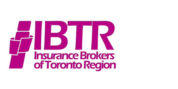IBTR Logo
