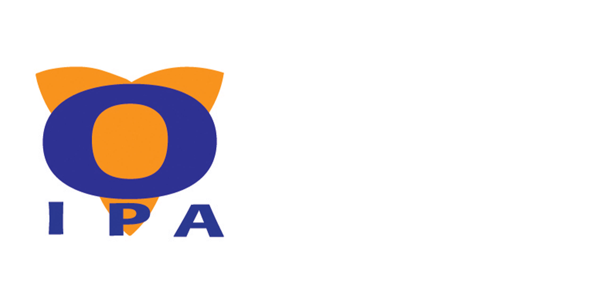 OIPA Logo