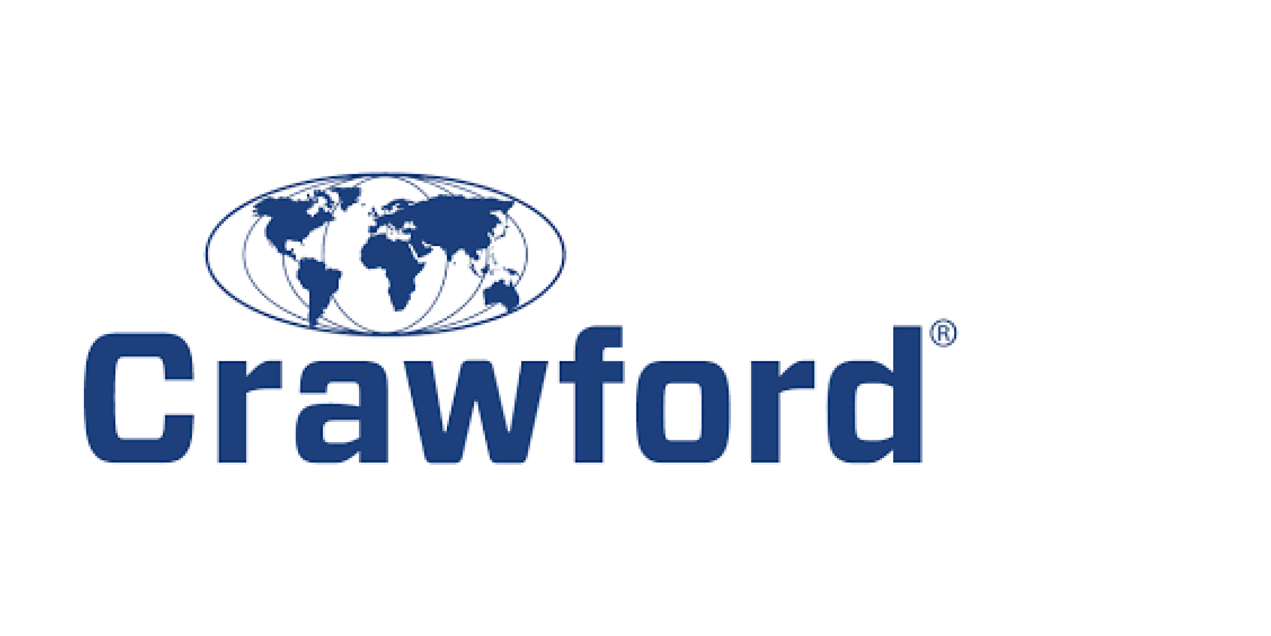 crawford logo
