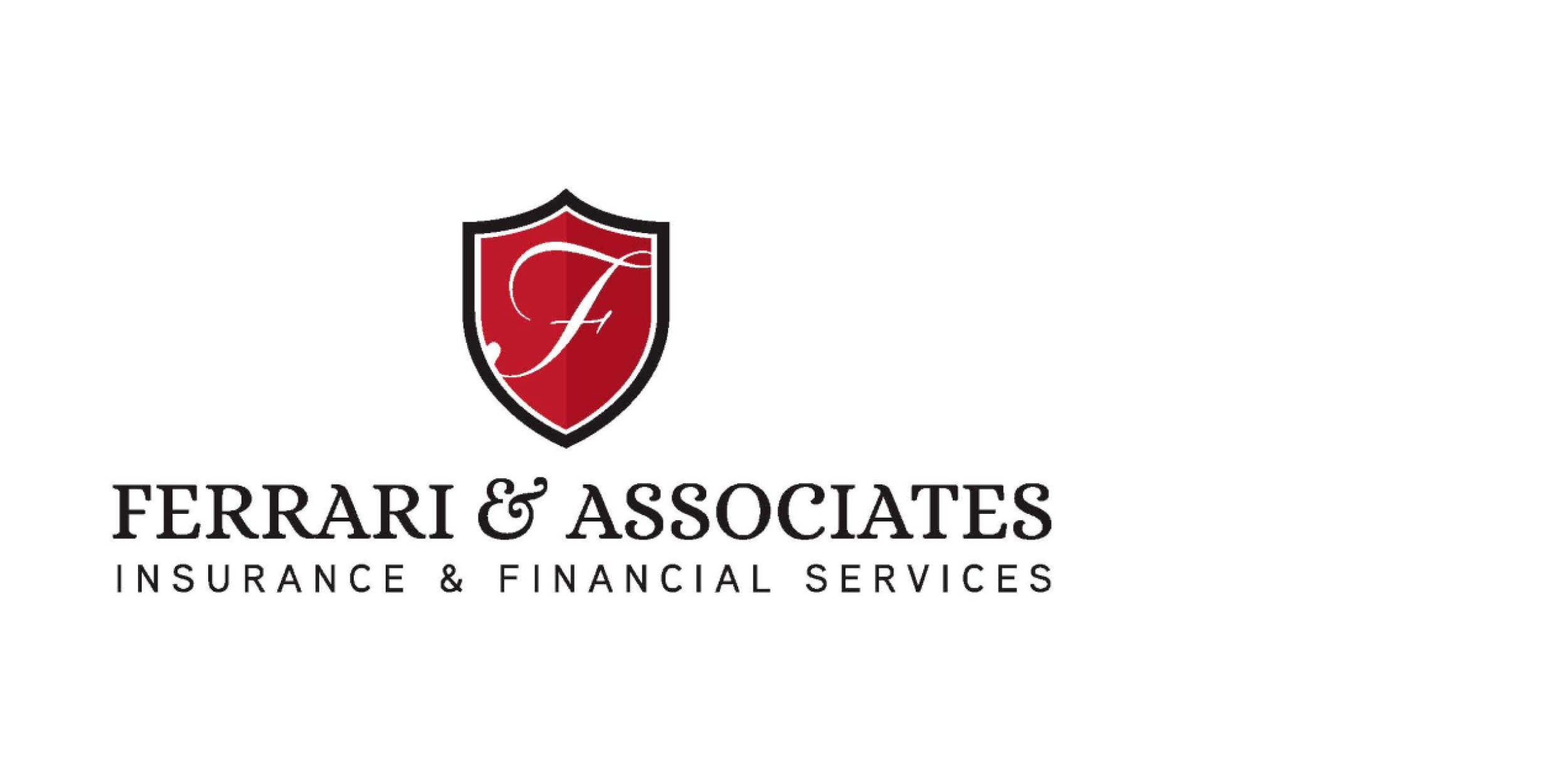 Ferrari & Associates Logo