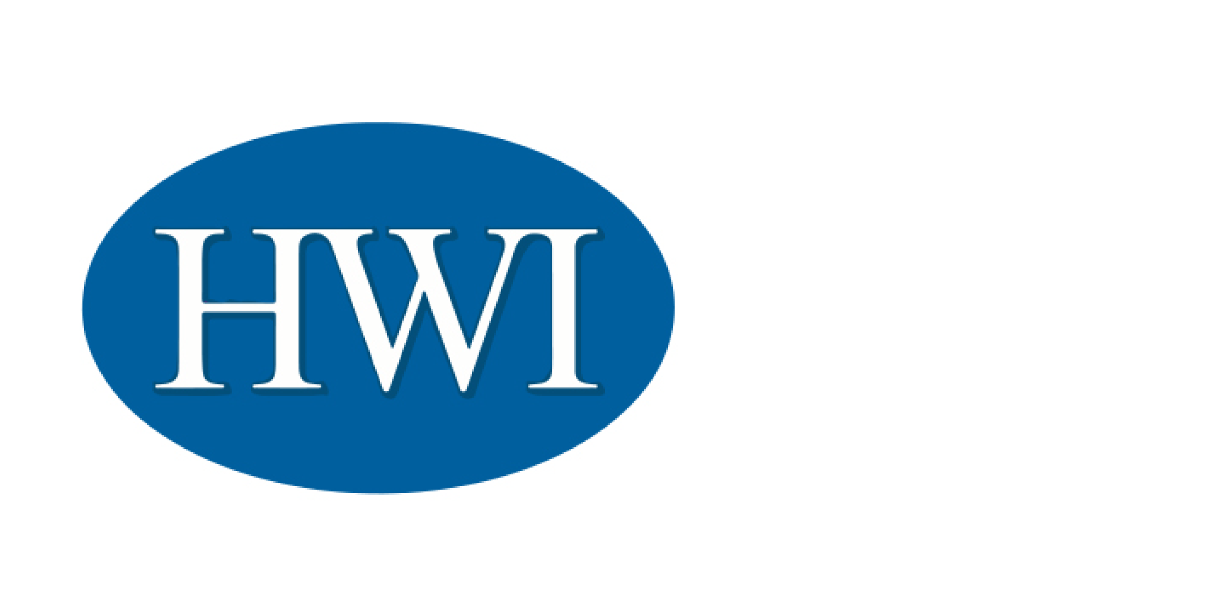 HWI Logo