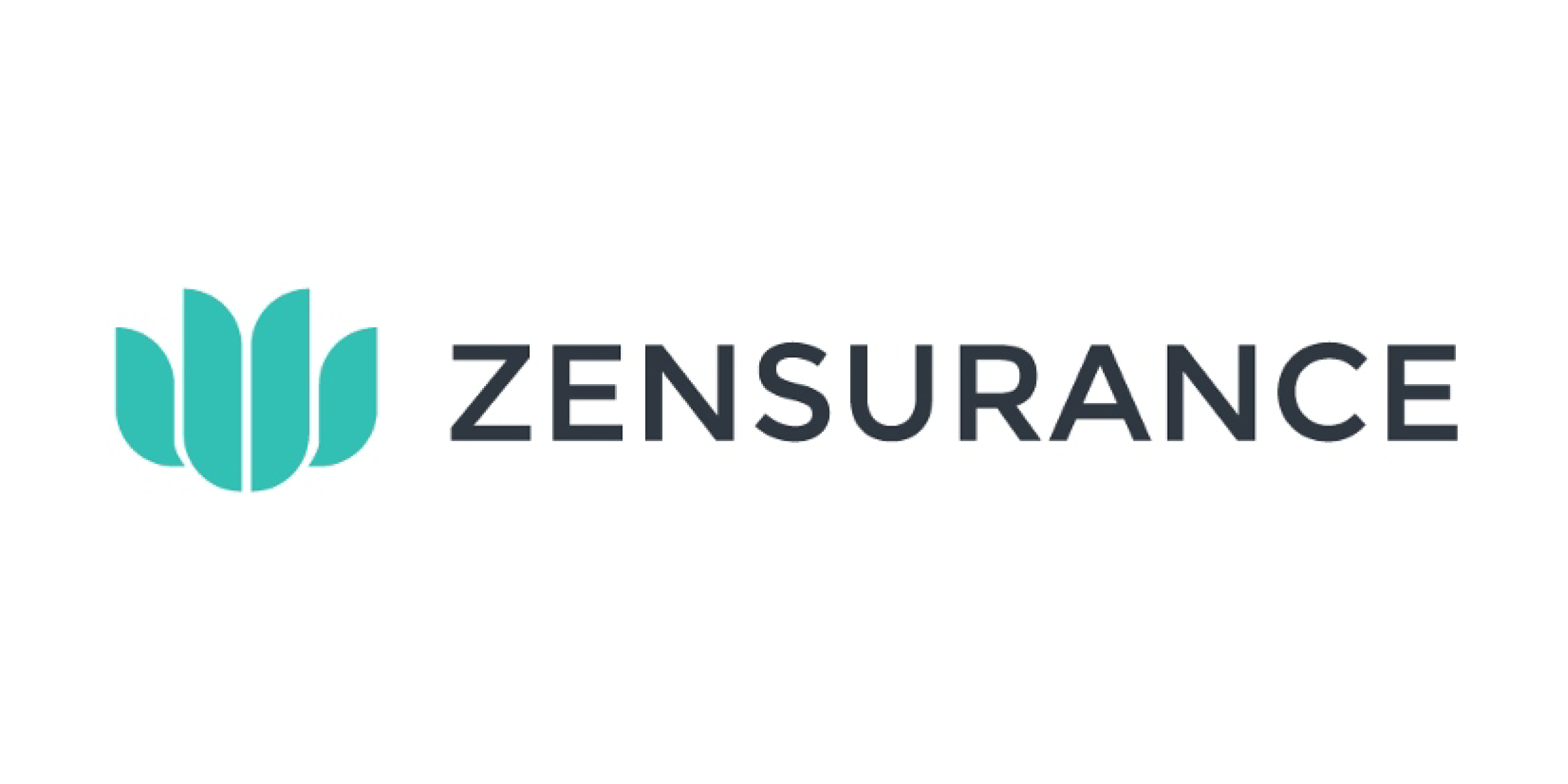 Zen Insurance Logo