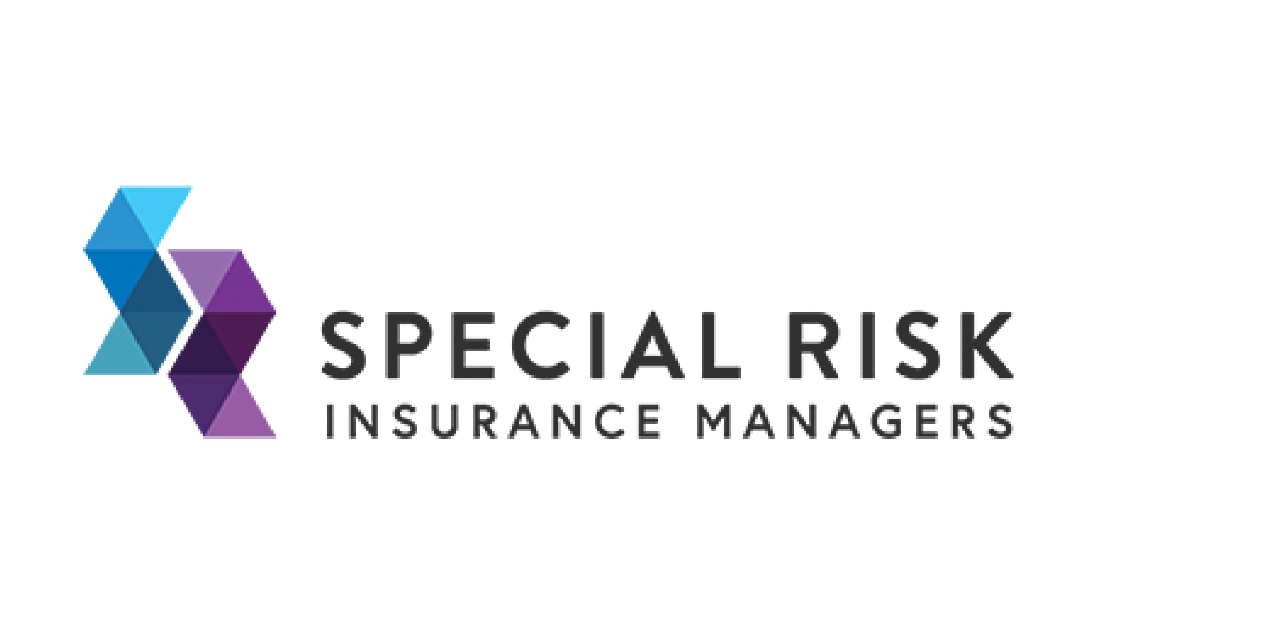 Special Risks Insurance Managers Logo