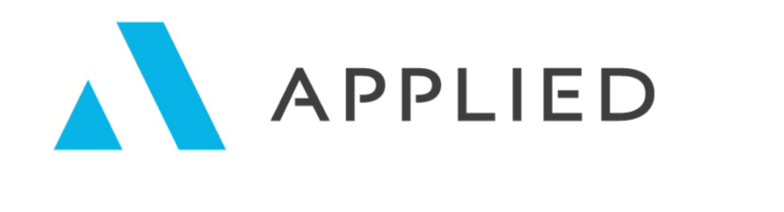 Applied Logo