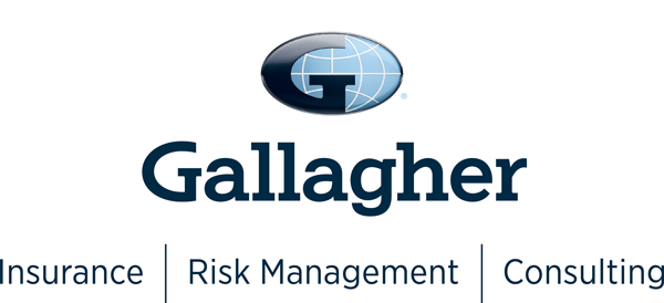 Gallagher risk management