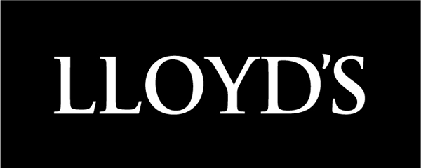 Lloyd's logo
