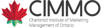 CIMMO logo