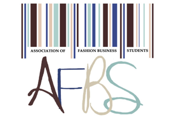 afbs logo
