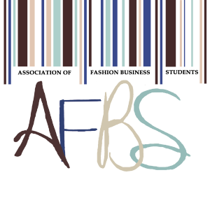 AFBS logo