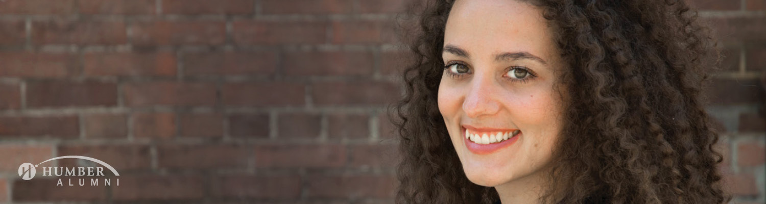 girl smiling