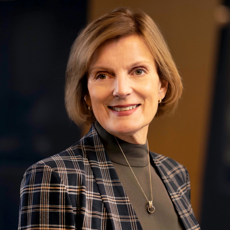 Alvina Cassiani