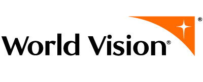 World Vision logo