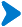 CPL arrow