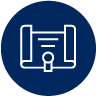 CPL icon certificate