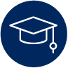 CPL icon degree