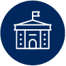 CPL icon diploma