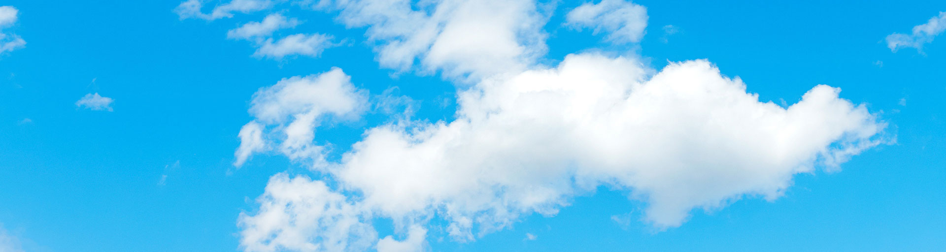 Clouds