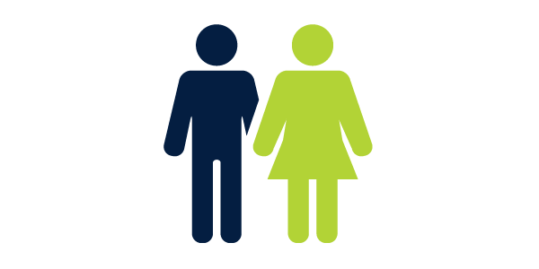 graphic of group of people