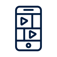 Phone Icon