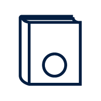 Book Icon