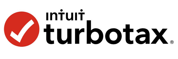Intuit TurboTax