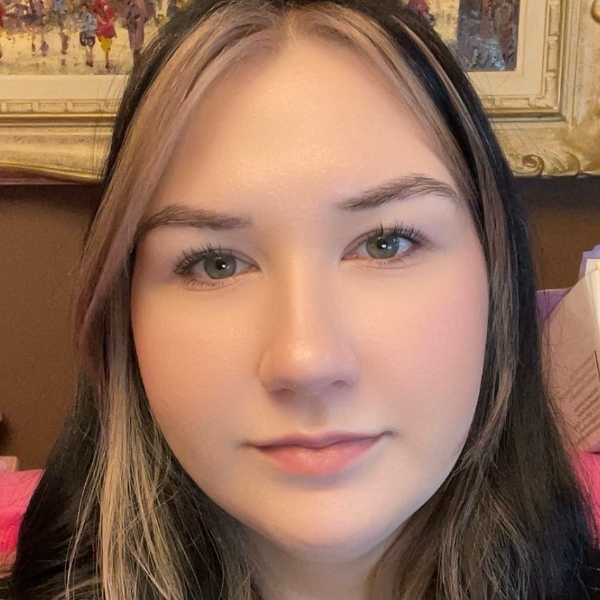 Catherine Sidko