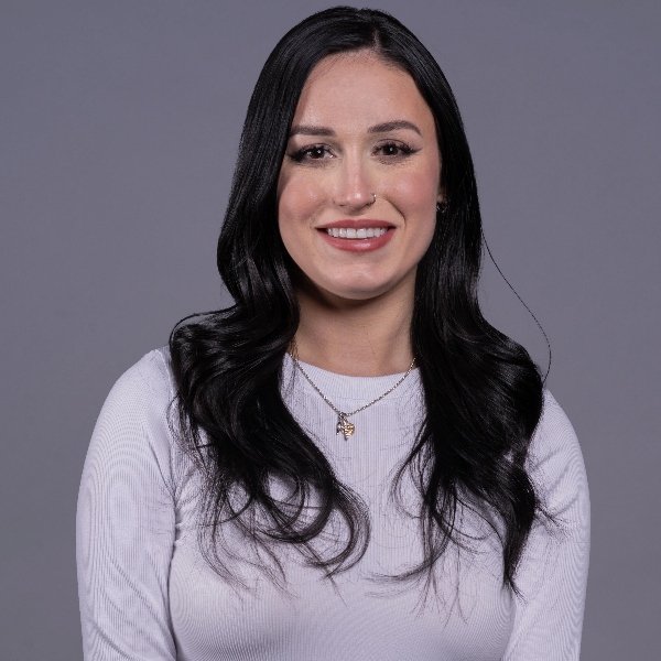 Jessica Perri