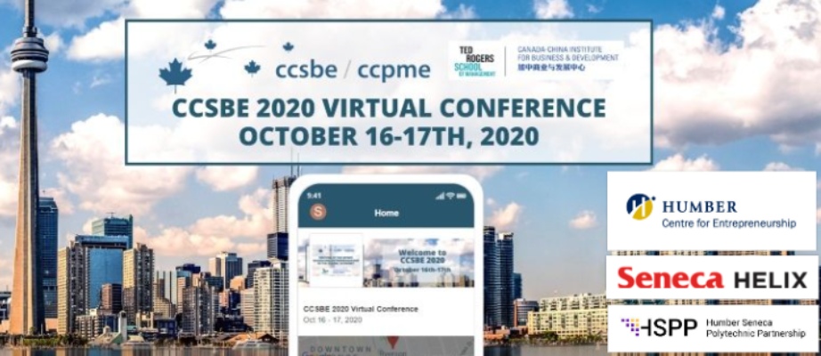 CCSBE ad