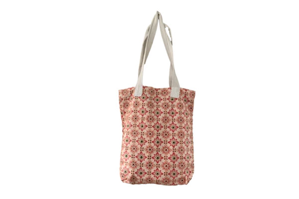 Phool Bag