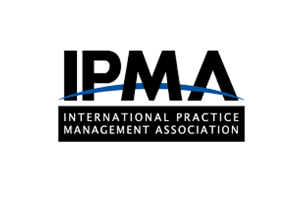 Toronto Chapter of the International Practice Management Association logo