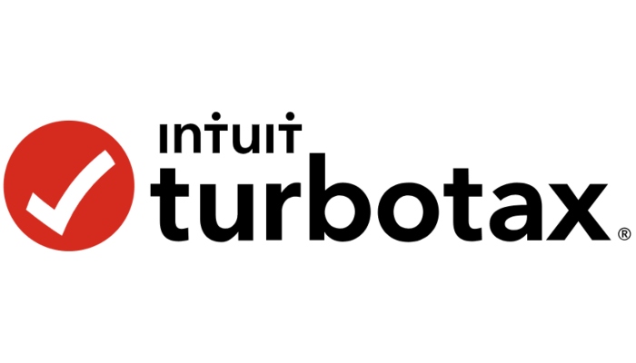 Intuit TurboTax