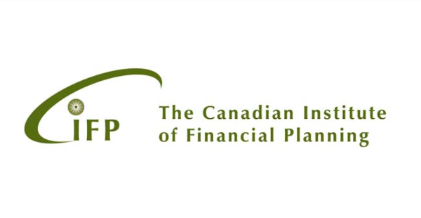 Canadian Institute of Financial Planning (CIFP) logo