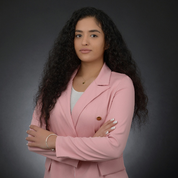 Kamand Khanmohammadi