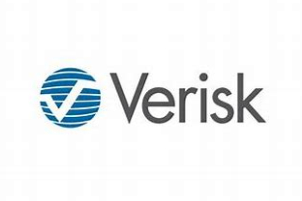 Versik Logo