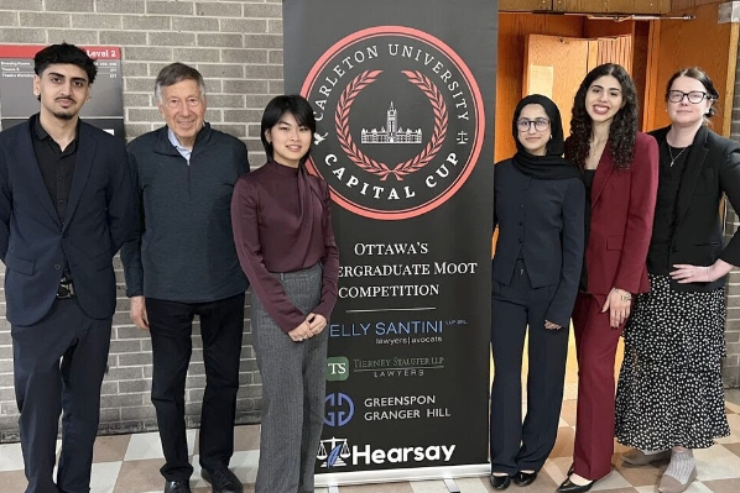 November 2025 Video Newsletter