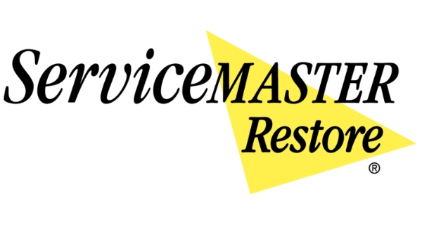 ServiceMaster Logo