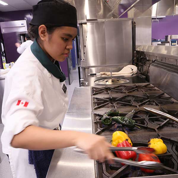 Cook apprenticeship jobs toronto