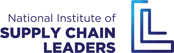 Supply Chain Leaders logo