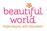 Beautiful World