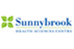 Sunnybrook Health Sciences Centre