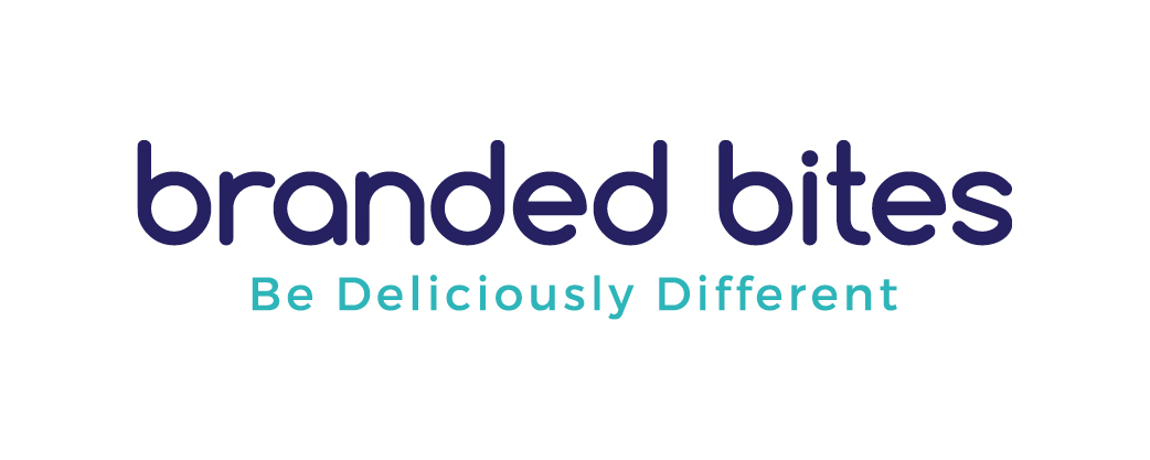 Branded Bites