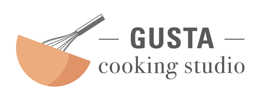 Gusta Cooking Studio