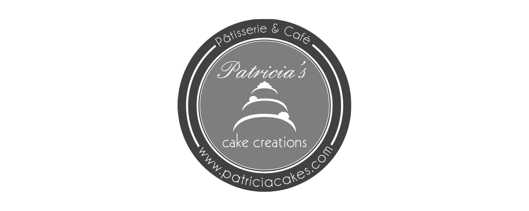 Patricia's Cakes
