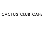 Cactus Club Café
