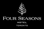 Four Seasons - Toronto