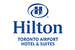 Hilton - Toronto