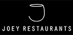 Joey Restaurant